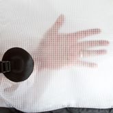 CL-RBG-08-2 Apex Roof Top Cargo Bag- 10 Cubic Feet RBG-08-2__5