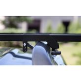 CL-RLB-54 Apex Universal Side Rail Mounted Steel Roof Cross Bars RLB-54__2