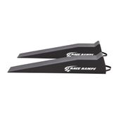 RR-56 Race Ramps 56 Low-Profile Car Service Ramps - 6000 lb GVW Capacity per Pair 7