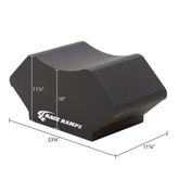 RR-CC-10 Race Ramps 10 Lift Height Crib Cruisers 1