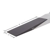 RR-EX-12 Race Ramps Xtenders for 56 Race Ramps - 66 Degree Approach Angle 1