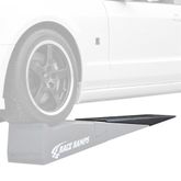 RR-EX-12 Race Ramps Xtenders for 56 Race Ramps - 66 Degree Approach Angle 2