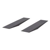 RR-EX-12 Race Ramps Xtenders for 56 Race Ramps - 66 Degree Approach Angle 4