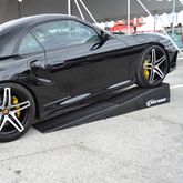 RR-EX-14 Race Ramps Xtenders for 67 Race Ramps - 66 Degree Approach Angle 2