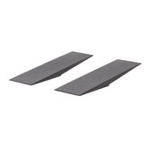 RR-EX-14 Race Ramps Xtenders for 67 Race Ramps - 66 Degree Approach Angle 4