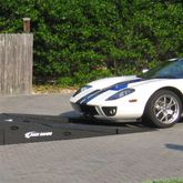 RR-EX-PPS Race Ramps Xtenders for Portable Pit Stop and Restyler Ramps 2