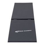 RR-EX-PPS Race Ramps Xtenders for Portable Pit Stop and Restyler Ramps 5