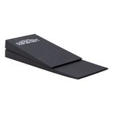 RR-EX-PPS Race Ramps Xtenders for Portable Pit Stop and Restyler Ramps 6