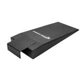 RR-RACK-HN14-4 Race Ramps 4 H Hook Nose Rack Ramps - 6000 lb GVW Capacity per Pair 7