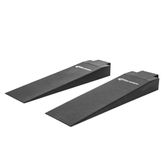 RR-RACK-HN14-5 Race Ramps 5 H Hook Nose Rack Ramps - 6000 lb GVW Capacity per Pair