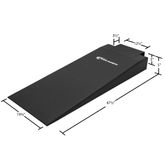 RR-RACK-HN14-5 Race Ramps 5 H Hook Nose Rack Ramps - 6000 lb GVW Capacity per Pair 1