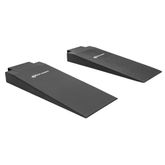 RR-RACK-HN14-5 Race Ramps 5 H Hook Nose Rack Ramps - 6000 lb GVW Capacity per Pair 2