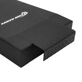 RR-RACK-HN14-5 Race Ramps 5 H Hook Nose Rack Ramps - 6000 lb GVW Capacity per Pair 8