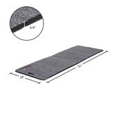 RR-RMAT6 Race Ramps 6 x 2 Racer Mat 01