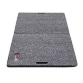 RR-RMAT6 Race Ramps 6 x 2 Racer Mat 02