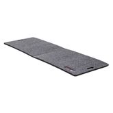 RR-RMAT6 Race Ramps 6 x 2 Racer Mat 03