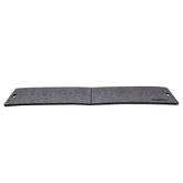 RR-RMAT6 Race Ramps 6 x 2 Racer Mat 04