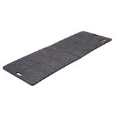 RR-RMAT6 Race Ramps 6 x 2 Racer Mat 05
