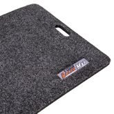 RR-RMAT6 Race Ramps 6 x 2 Racer Mat 07