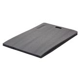 RR-RMAT6 Race Ramps 6 x 2 Racer Mat 08