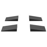 CL-RR-SCALE Race Ramps Racing Scale Ramps - Set of Four RR-SCALE__4