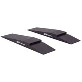 RR-SPR Race Ramps Multi-Purpose Shop Ramps - 10000 lb GVW Capacity per Pair 8