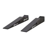 RR-STR Race Ramps Super-Duty Service Ramps - 60000 lbs Per Axle Capacity