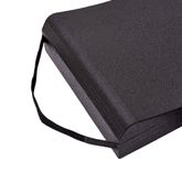 RR-TM-FRT Race Ramps Trailer-Mates Solid Car Trailer Ramps for Front Tires - 3000 lb Capacity 6