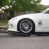 RR-TR-8XL Race Ramps 8 H Extra-Long Trailer Ramps - 6000 lb GVW Capacity per Pair 7