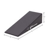 RR-TR-SK-1 Race Ramps Trailer Side Kick for Tire Replacement or Vehicle Trailer Guide - 6000 lb GVW 1