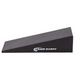 RR-TR-SK-1 Race Ramps Trailer Side Kick for Tire Replacement or Vehicle Trailer Guide - 6000 lb GVW 6
