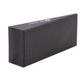 RR-TR-SK-1 Race Ramps Trailer Side Kick for Tire Replacement or Vehicle Trailer Guide - 6000 lb GVW 7