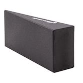 RR-TR-SK-1 Race Ramps Trailer Side Kick for Tire Replacement or Vehicle Trailer Guide - 6000 lb GVW 8