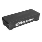 RR-TR-SP-30 Race Ramps 30 W Trailer Step