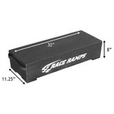 RR-TR-SP-30 Race Ramps 30 W Trailer Step 2