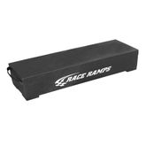 RR-TR-SP-36 Race Ramps 36 W Trailer Step