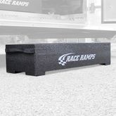 RR-TR-SP-36 Race Ramps 36 W Trailer Step 2