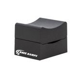 CL-RR-WC-10-2 Race Ramps 10 Two-Piece Multi-Purpose Wheel Cribs Set - 1500 lb per Tire Capacity RR-WC-10-2__4