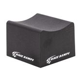 RR-WC-10-SC Race Ramps 10 Supercar Wheel Cribs -1500 lb Capacity 4