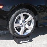 RR-WC-12-2 Race Ramps 12 Two-Piece Multi-Purpose Wheel Cribs -1500 lb Capacity 3