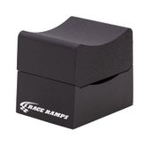 RR-WC-12-2 Race Ramps 12 Two-Piece Multi-Purpose Wheel Cribs -1500 lb Capacity 5