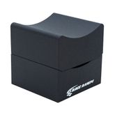 RR-WC-14-SC-2 Race Ramps 14 Two-Piece Supercar Wheel Cribs - 1500 lb Capacity 3