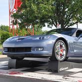 RR-XT-2 Race Ramps XT Two-Piece Low Clearance Sports Cars Service Ramps - 1500 lb per Tire Capacity 2