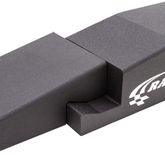 RR-XT-2 Race Ramps XT Two-Piece Low Clearance Sports Cars Service Ramps - 1500 lb per Tire Capacity 7