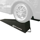 RR-XT-2 Race Ramps XT Two-Piece Low Clearance Sports Cars Service Ramps - 1500 lb per Tire Capacity 8