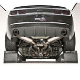 RR-XT Race Ramps XT Low Clearance Sports Cars Service Ramps - 1500 lb per Tire Capacity 5