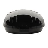 RSB-B-500L Elevate Outdoor Oval Rooftop Box 4
