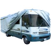 CL-RVC-EXT-H 40 to 42 Apex Motorhome Cover