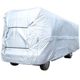 CL-RVC-EXT-H 40 to 42 Apex Motorhome Cover RVC-EXT-H__1