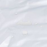 CL-RVC-EXT-H 40 to 42 Apex Motorhome Cover RVC-EXT-H__2